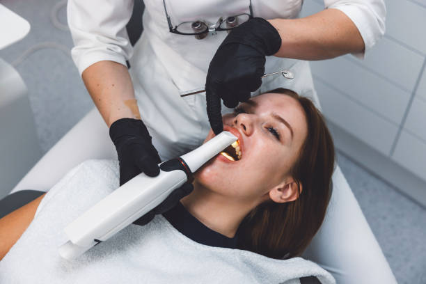 Best Emergency Cosmetic Dentistry (e.g., broken veneers) in Jenison, MI
