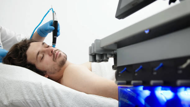 Best Emergency Root Canal Therapy in Jenison, MI